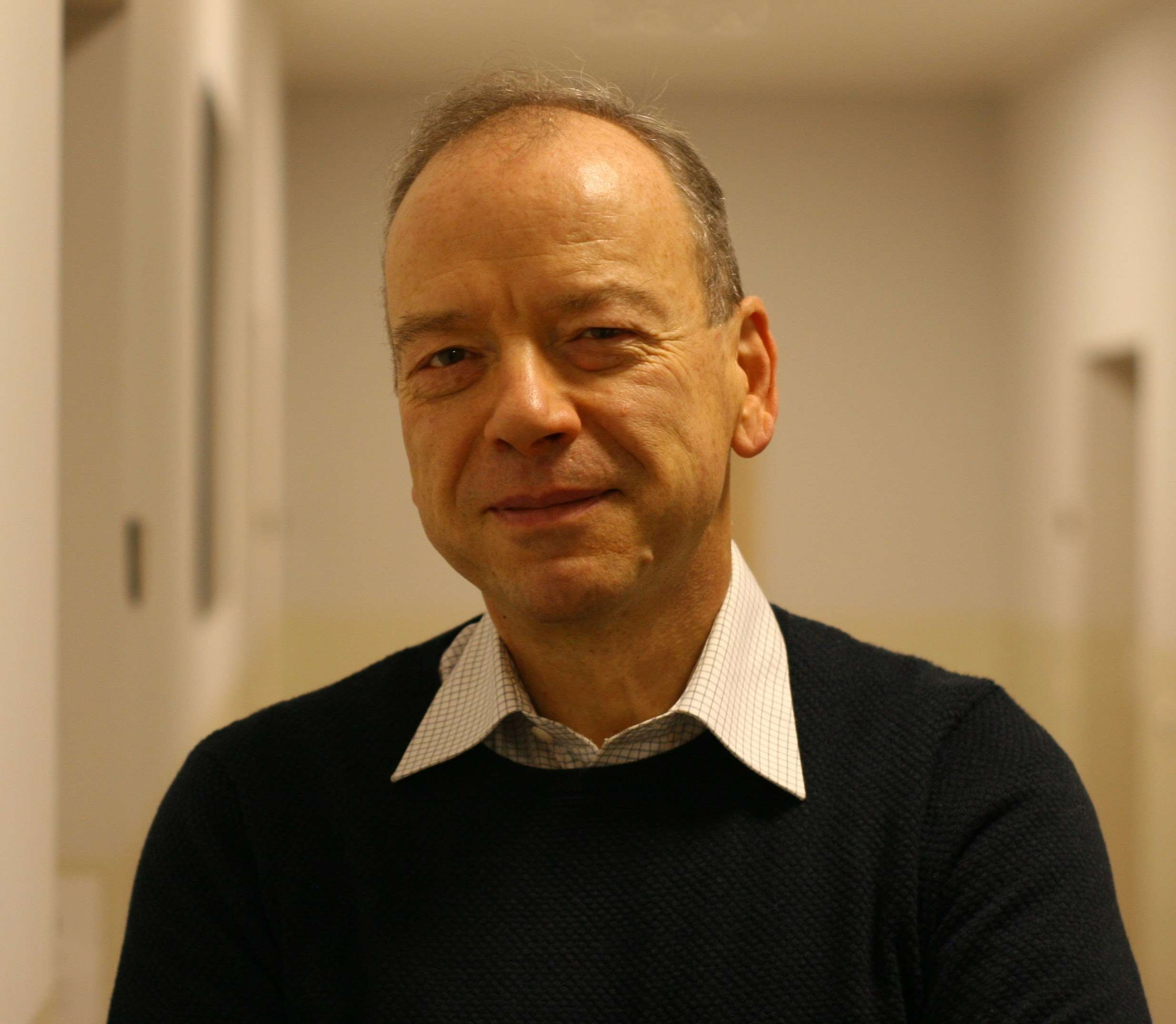 Broesemann