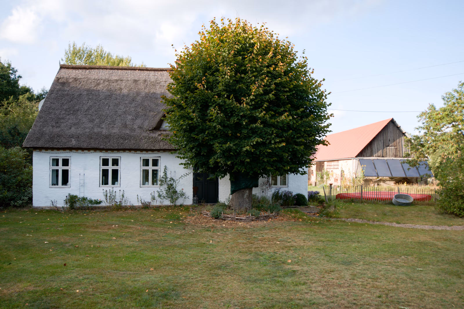 Haus_Immobilie