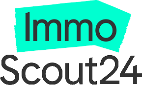 immoscout24_logo_h
