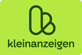 kleinanzeigen_logo_q