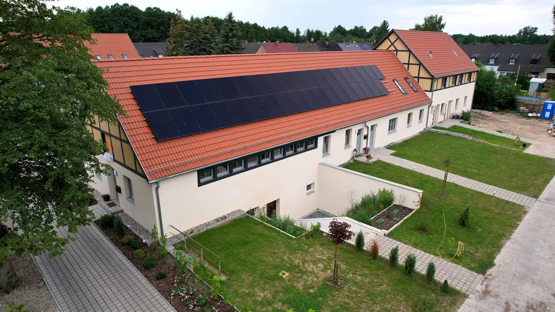 haff_haus_2
